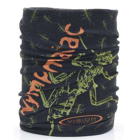 VIISION NECK GAITER