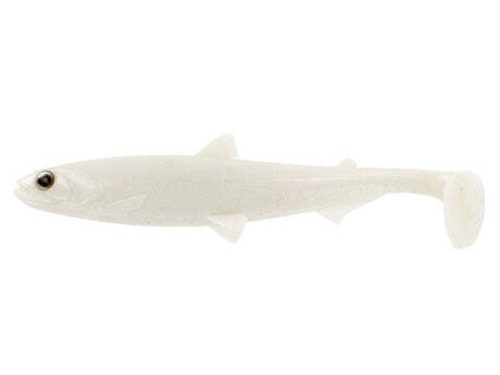 WESTIN HYPO TEEZ ST 15cm - Pearl