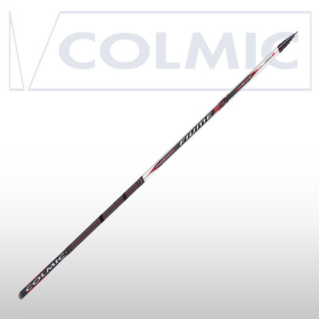 Colmic FIUME S31 / 5m-25g / BLANK