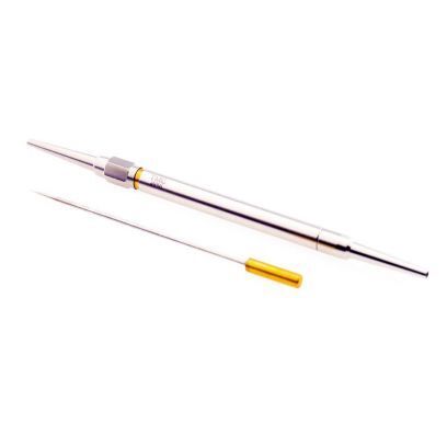 TMC Storable Dubbing Needle