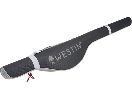 WESTIN W3 Rod Case 160 x 18 cm