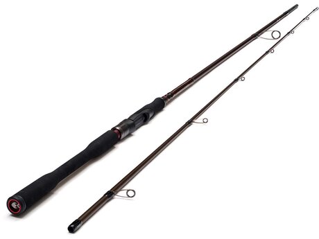 WESTIN W4 PowerTeez 250cm 7-28g