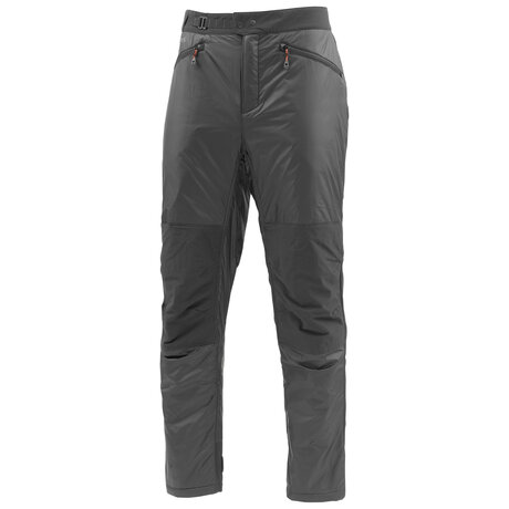SIMMS Simms Midstream Insulated Pant