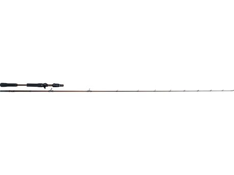 Westin W4 Vertical Jigging-T QL 185cm 28-52g