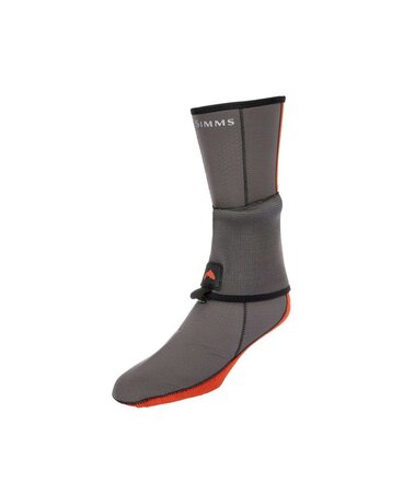 SIMMS Flyweight™ Neoprene Wet Wading Sock XL