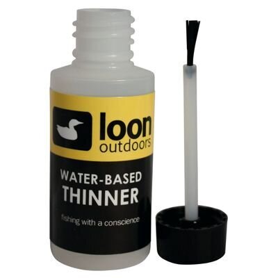 LOON Water Based Thinner