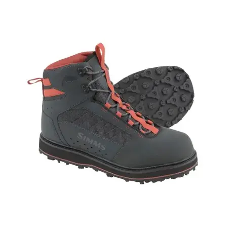 SIMMS Tributary Boot 5