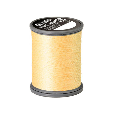 TMC Prismatic Thread 04 Yellow	