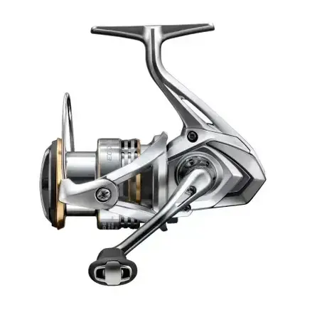 SHIMANO SEDONA 500 FJ