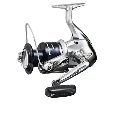 SHIMANO NEXAVE 8000 FE