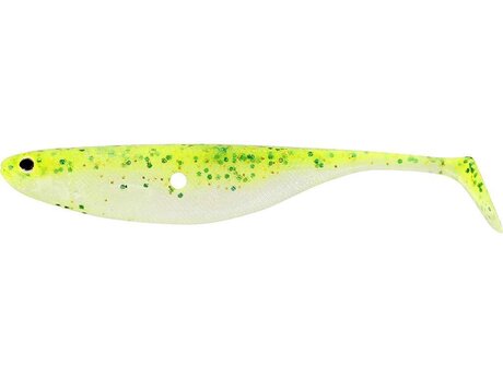 SHADTEEZ HOLLOW Sparkling Chartreuse 12cm 