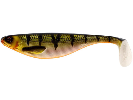 SHADTEEZ Bling Perch 12cm