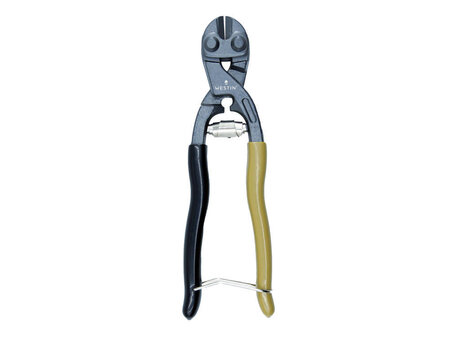 Westin CABLE & HOOK CUTTER CR-V