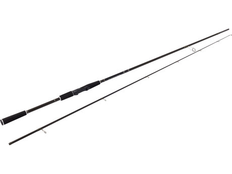 Westin W2 POWERTEEZ 250cm 7-28g