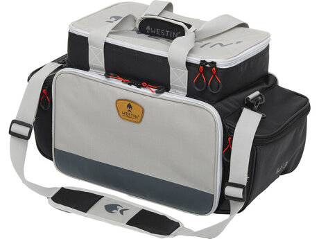 Westin W3 P&T MASTER BAG 57 x 25 x 31 cm