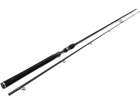 Westin W3 POWERSHAD 2ND 270cm 15-40