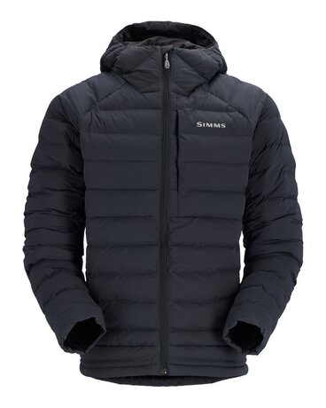 SIMMS ExStream Hoody L