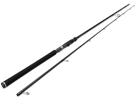 Westin W3 POWERTEEZ 270cm 21-70g