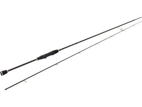 Westin W2 STREETSTICK 213cm. 2g-10g