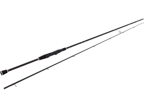 Westin W2 FINESSE T&C 225cm. 5g-15g