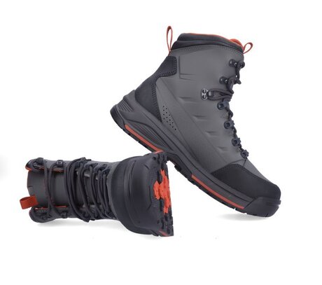 SIMMS Freestone Boot 14
