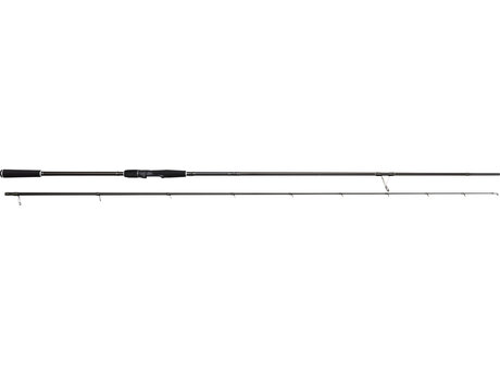 Westin W2 SBASS  270cm 9-35g
