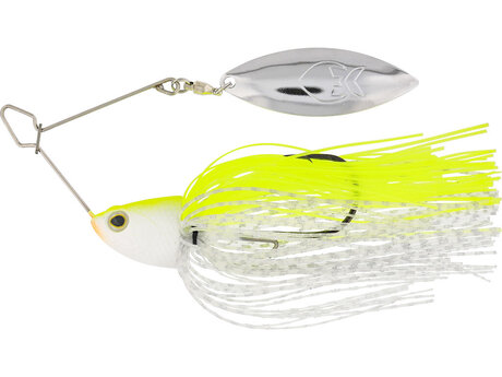 MVIBE WILLOW Lemon 12g