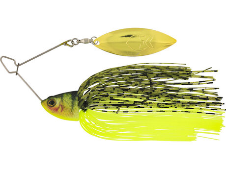 MVIBE WILLOW  Kaiko 12g