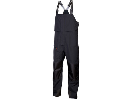 W6 RAIN BIB M