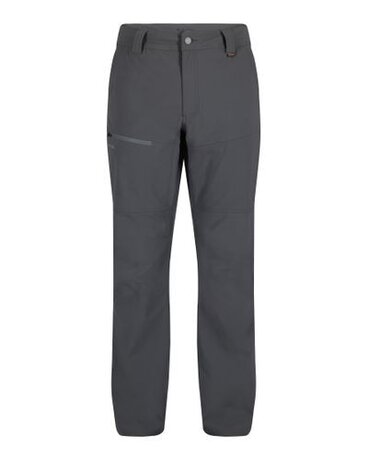 SIMMS Guide Pant Slate 34 Regular 