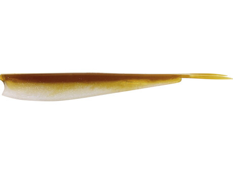 WESTIN TWINTEEZ V-TAIL 20cm Baitfish Glitter