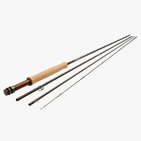 SAGE CLASSIC R8 490-4
