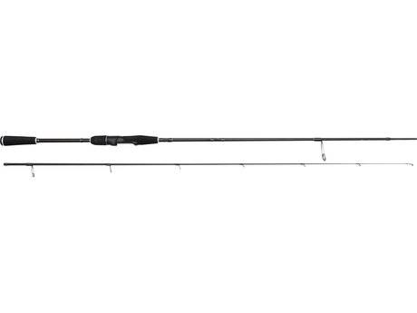 Westin W2 SUPER FINESSE 200cm. 1g-10g