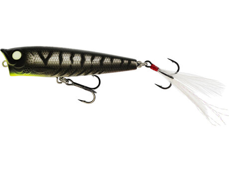 SPOT-ON POPPER W Yoru 6,5cm