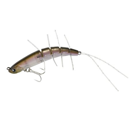 TIEMCO HECATE 6 -25