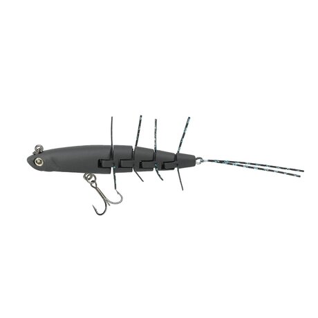 TIEMCO HECATE 7 -415