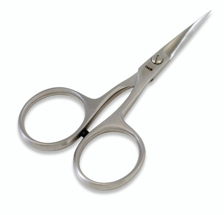 TMC Razor Scissors