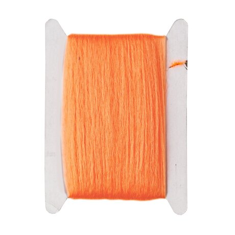 TMC Hi-Viz Dry Wing 3 Fl Orange