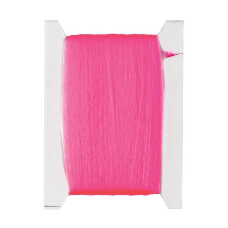 TMC Hi-Viz Dry Wing 04 Fl Pink
