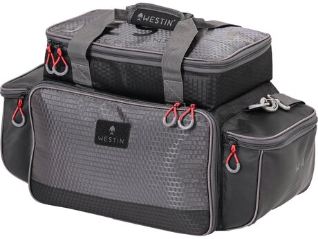 Westin W4 P&T MASTER BAG L