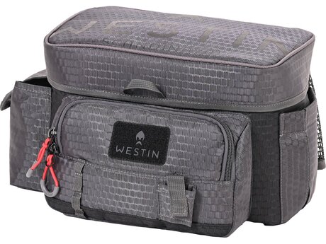 Westin W4 WAIST PACK L