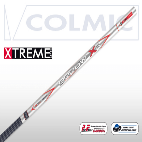 Colmic ARROW / 6m-