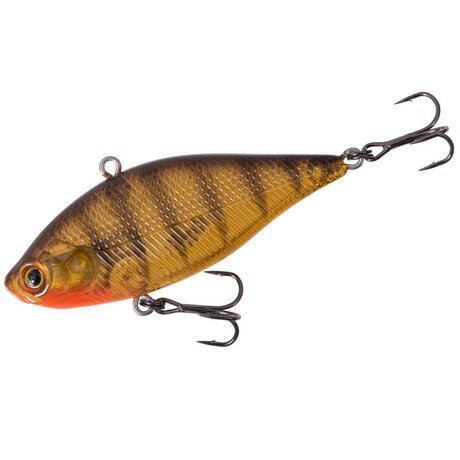 Major Craft CVB 75mm GHOST PERCH