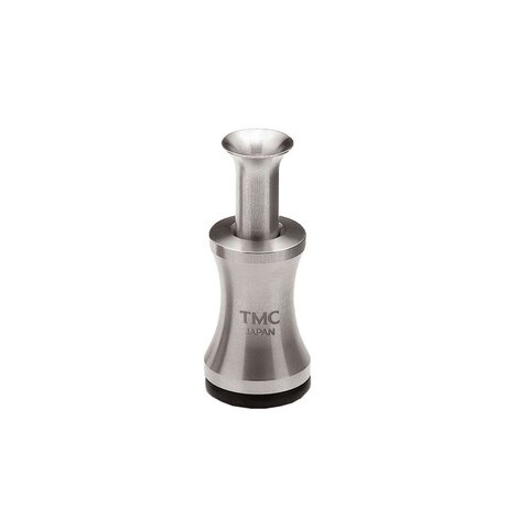 TMC Stacker Stainless Micro