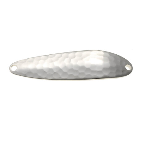 TIEMCO LIGHTNING WOBBLER 201 7,2 gr
