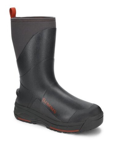Simms Challenger Insulated Boot 9