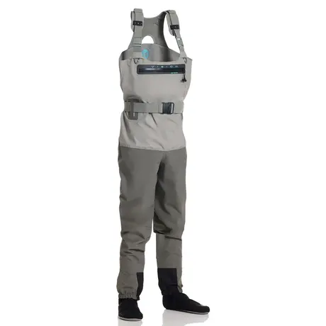 VISION SCOUT PRO XL