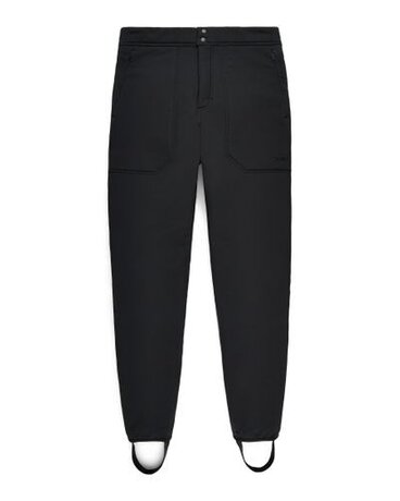 SIMMS Strata 330 Bottom XL