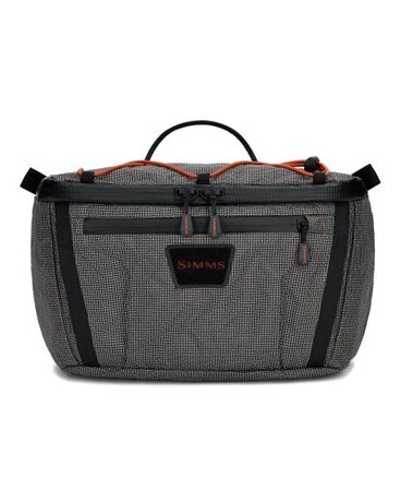 SIMMS Scout Hip Pack