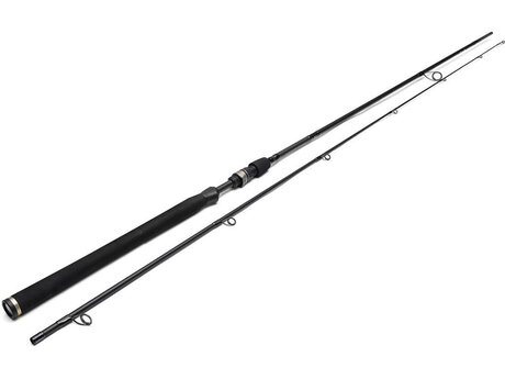 Westin W3 POWERSHAD 270cm 7g-25g